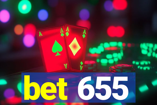 bet 655